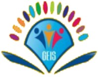 GRAPHICS ERA INTERNATIONAL SCHOOL